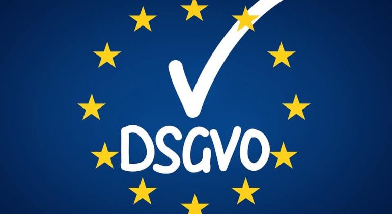 dsgv02