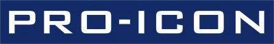 PRO-ICON