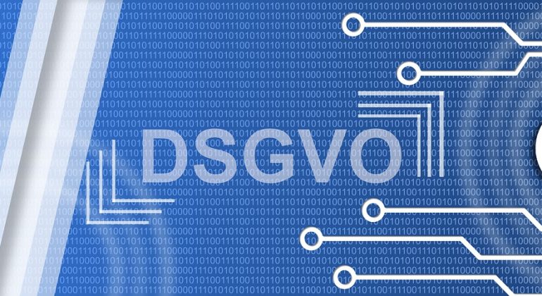 dsgv0