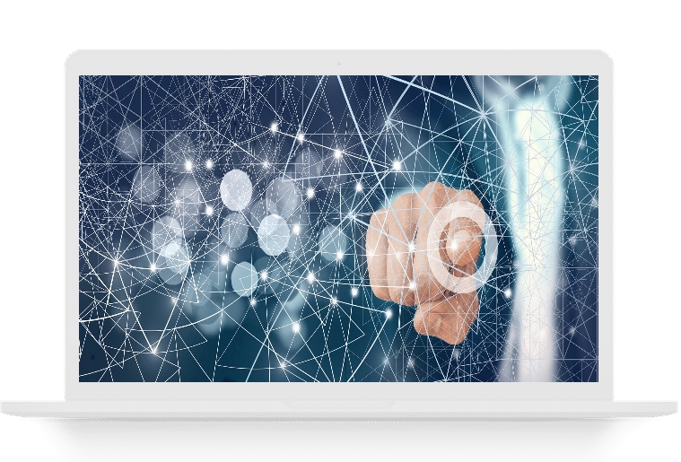 foerderungenPC-digitalkonzepte