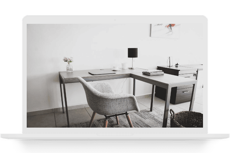 foerderungenPC-mobilework