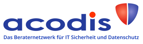 acodis
